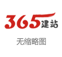周迅对如懿传的执着：50岁还在晒素颜自证高颜值 一个顾晓梦足